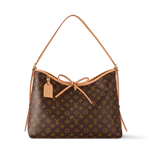 CarryAll MM