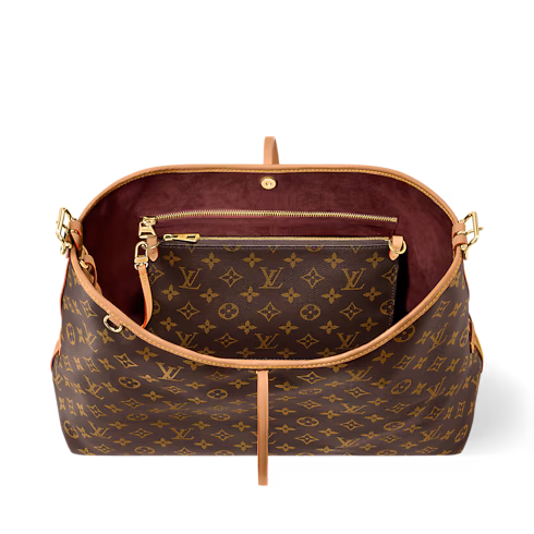 CarryAll MM alternative
